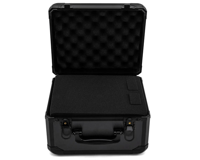 ProTek RC Mini Universal Radio Case (Sanwa M17) PTK-8190