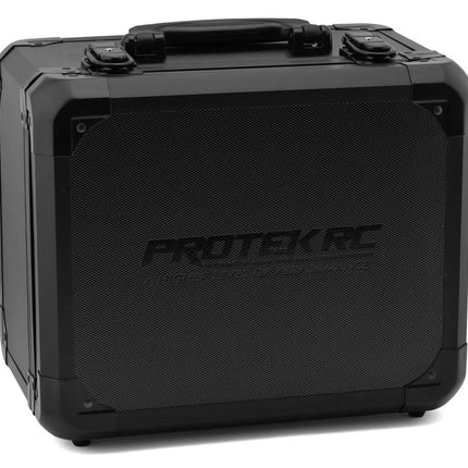 ProTek RC Mini Universal Radio Case (FlySky Noble NB4+/NB4 Pro+) PTK-8192