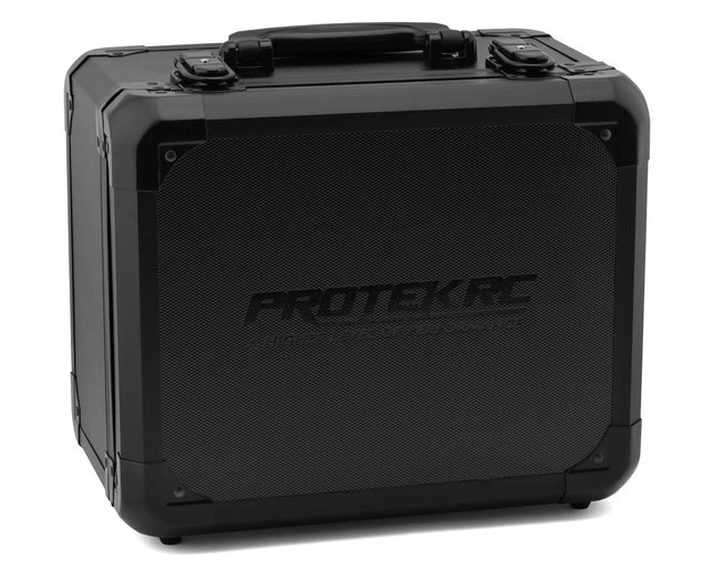 ProTek RC Mini Universal Radio Case (FlySky Noble NB4+/NB4 Pro+) PTK-8192