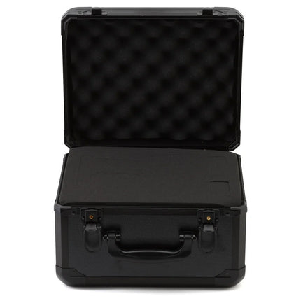 ProTek RC Mini Universal Radio Case (FlySky Noble NB4+/NB4 Pro+) PTK-8192