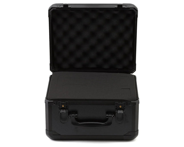 ProTek RC Mini Universal Radio Case (FlySky Noble NB4+/NB4 Pro+) PTK-8192