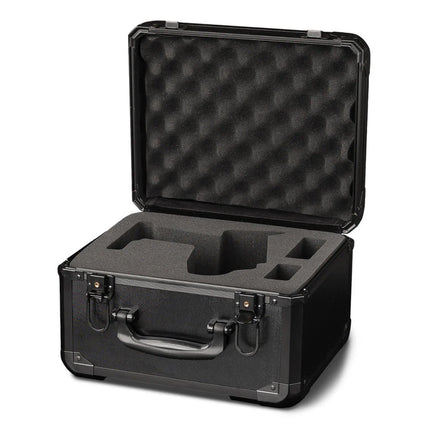 ProTek RC Mini Universal Radio Case (FlySky Noble NB4+/NB4 Pro+) PTK-8192