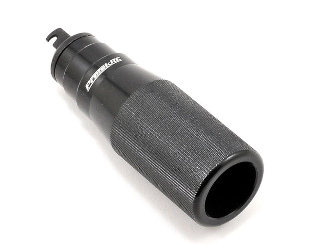 ProTek RC "TruTorque" Clutch Shoe & Spring Assembly Tool PTK8201