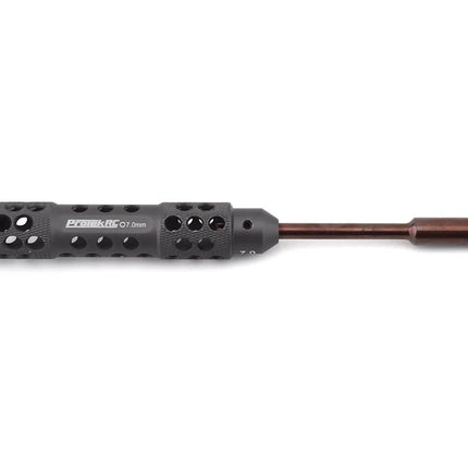 ProTek RC "TruTorque SL" Metric Nut Driver (7.0mm) PTK8415