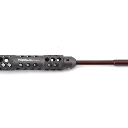 ProTek RC "TruTorque SL" Metric Nut Driver (5.0mm) PTK8420