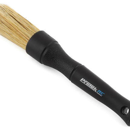 ProTek RC Cleaning Brush (168mm) PTK-8480