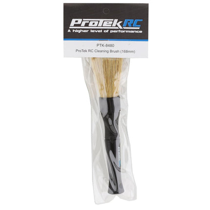 ProTek RC Cleaning Brush (168mm) PTK-8480