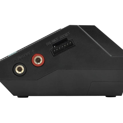 ProTek RC Prodigy 610ez AC/DC LiHV/LiPo Balance Charger 2-6S/10A/100W PTK-8522