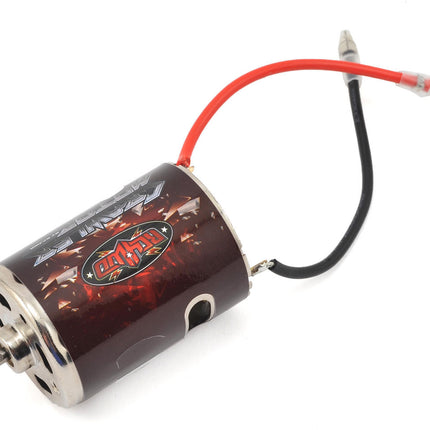 RC4WD Z-E0065 540 Crawler Brushed Motor (20T) RC4ZE0065