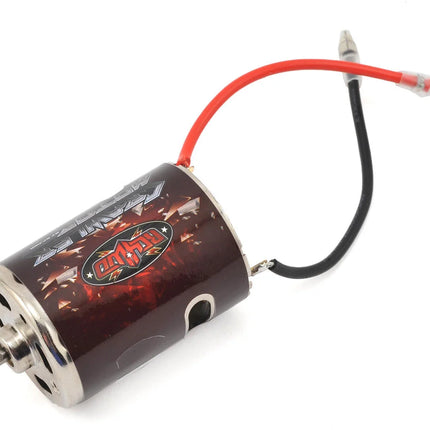 RC4WD Z-E0067 540 Crawler Brushed Motor (27T) RC4ZE0067