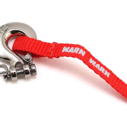 RC4WD Z-S1011 Warn Hook RC4ZS1011
