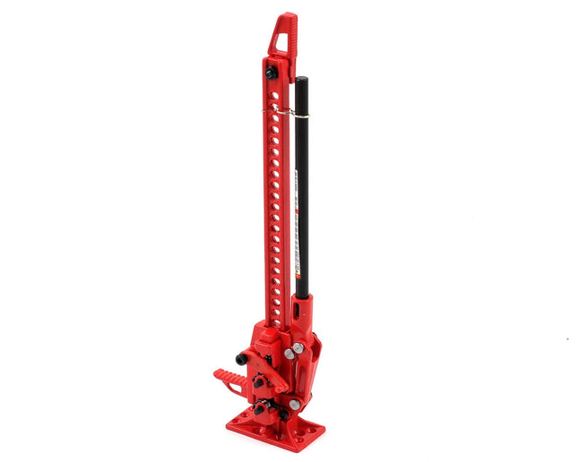 RC4WD Z-S1526 1/10 Hi-Lift Jack RC4ZS1526