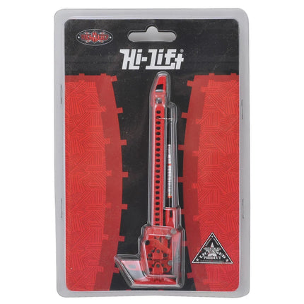 RC4WD Z-S1526 1/10 Hi-Lift Jack RC4ZS1526