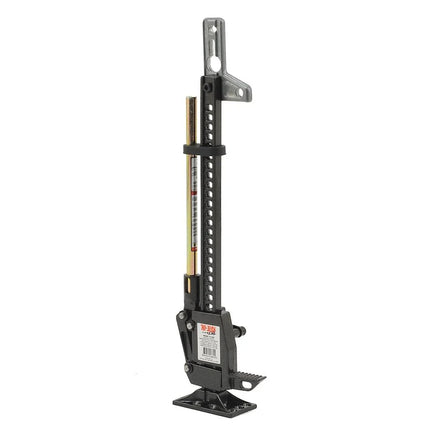 RC4WD Z-S1774 Hi-Lift Extreme Jack (Miniature Scale Accessory) RC4ZS1774
