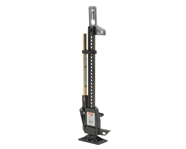 RC4WD Z-S1774 Hi-Lift Extreme Jack (Miniature Scale Accessory) RC4ZS1774