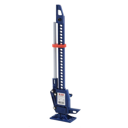 RC4WD Z-S1954 1/10 "Patriot Edition" Hi-Lift Jack RC4ZS1954