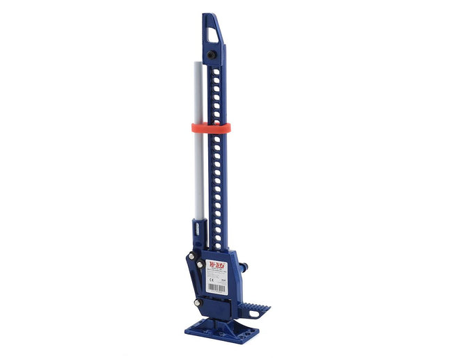 RC4WD Z-S1954 1/10 "Patriot Edition" Hi-Lift Jack RC4ZS1954