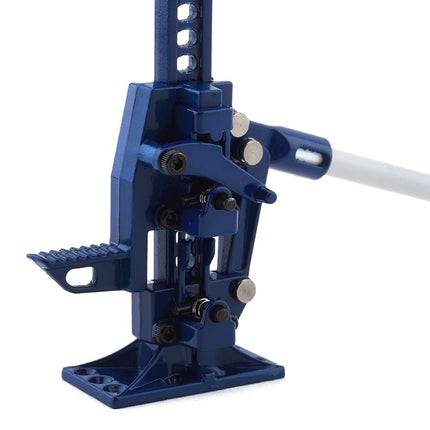 RC4WD Z-S1954 1/10 "Patriot Edition" Hi-Lift Jack RC4ZS1954