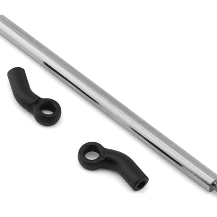 Redcat 96mm Steering Link (Everest/Gen 9/Ascent) RER15450