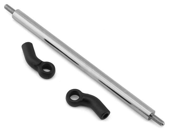 Redcat 96mm Steering Link (Everest/Gen 9/Ascent) RER15450