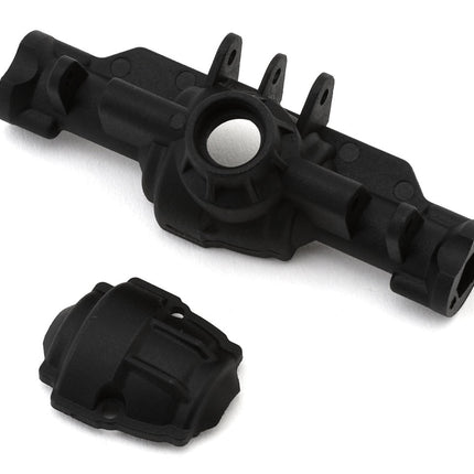 Redcat Ascent-18 Apex Wide Rear High Steer Axle Housing RER42128