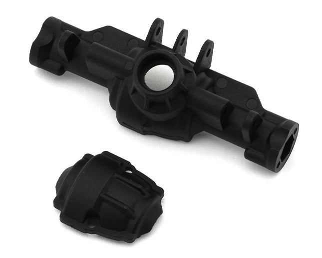Redcat Ascent-18 Apex Wide Rear High Steer Axle Housing RER42128