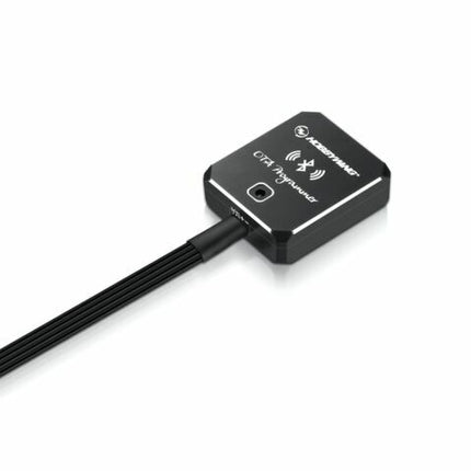 Hobbywing OTA Smartphone ESC Module Programmer 30850400 Brand New!!