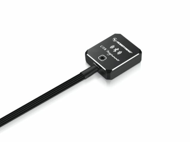 Hobbywing OTA Smartphone ESC Module Programmer 30850400 Brand New!!