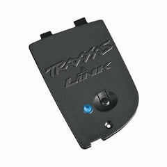 Traxxas Link Wireless Module 6511 Brand New!!