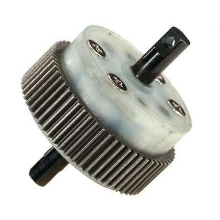 Traxxas 2380 Slash Pro-Built Complete Differential New!!