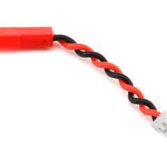 Collection image for: Batteries - Adapter/Wire Accessories