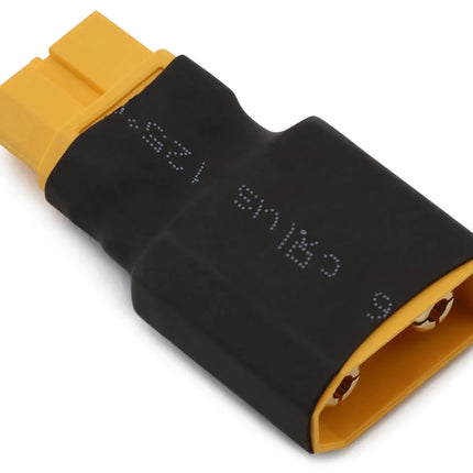 Samix XT60 Female to XT90 Male Connector Adapter SAMXT60F-XT90M