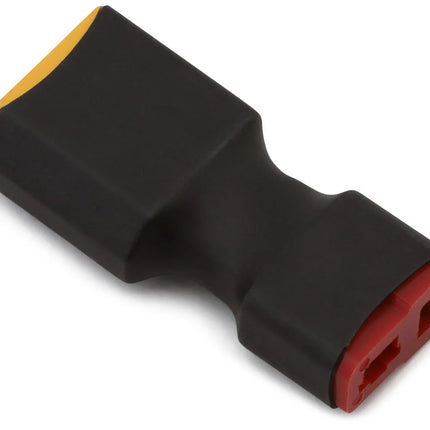 Samix XT60 Male to T-Style Female Connector Adapter SAMXT60M-CTF