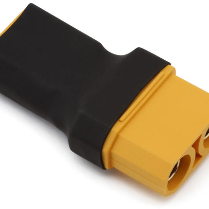 Samix XT60 Male to XT90 Female Connector Adapter SAMXT60M-XT90F