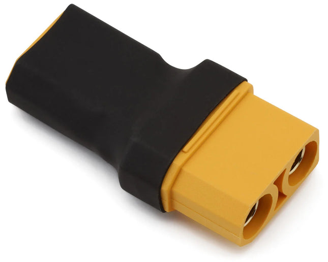 Samix XT60 Male to XT90 Female Connector Adapter SAMXT60M-XT90F