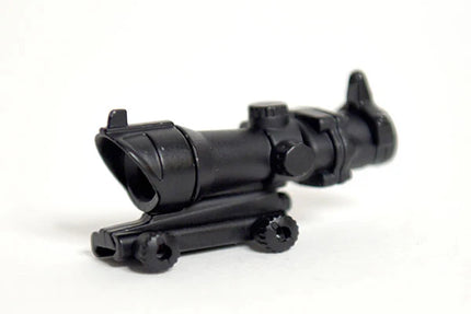 GoatGuns Mini 4x Scope GOA4X-SCOPE