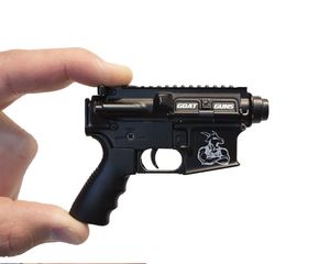 GoatGun AR Grip GOAAR-GRIP
