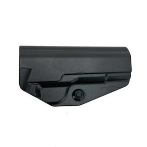 GoatGuns 1911 Model Holster GOAHOLSTER-1911