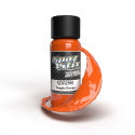 Tangelo Orange