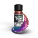 Holographic
