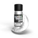 Spaz Stix Fluorescent Paint (2oz) Various Colors