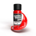 Solid Red