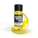 Candy Yellow