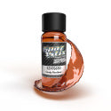 Candy Rootbeer