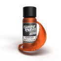 Spaz Stix Fluorescent Paint (2oz) Various Colors