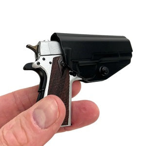 GoatGuns 1911 Model Holster GOAHOLSTER-1911
