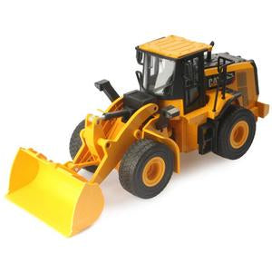 CAT 1/24 Scale RC 950M Wheel Loader DCM25003
