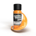 Spaz Stix Fluorescent Paint (2oz) Various Colors