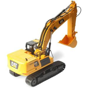 CAT 1/24 Scale RC 336 Excavator DCM25001