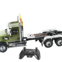 Collection image for: Construction Vehicles